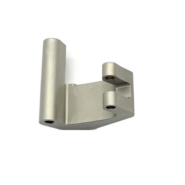 OEM pièces détachées Type MIM Machine de moulage par injection de poudre pour la fabrication de pièces automobiles