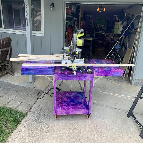 Plate Industrial Caster Wheels 8 Inch Rubber Caster Wheels ODM