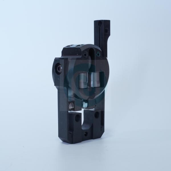 59137000 Galet de guidage inférieur 093 S-93-7 Pièces de machine de découpe GT7250