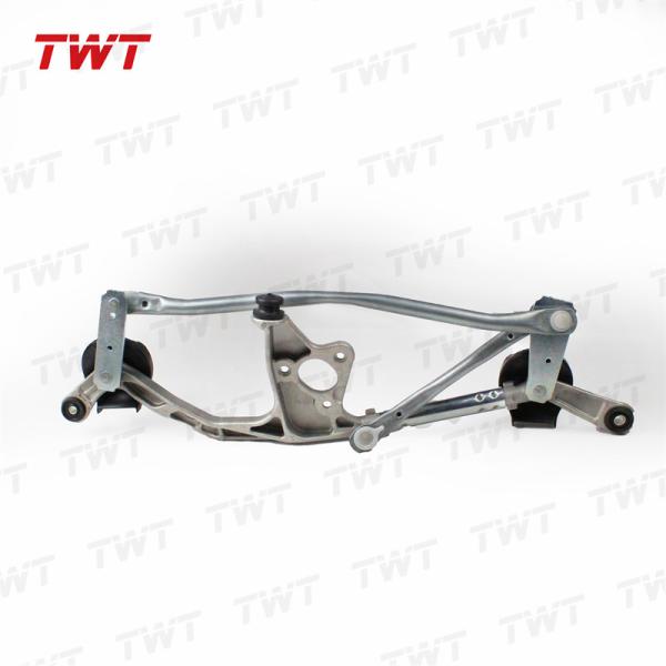 TWT Car Wiper Parts LINK ASSY 85150-02400 8515002400 For Toyota Corolla 2014-2019