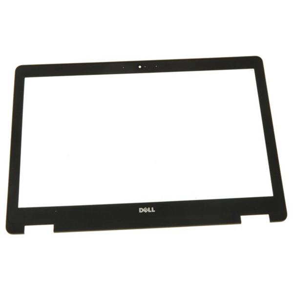 Dell Latitude Bezel 08VYRG 8VYRG AP1EF000D00