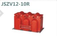 3 la fase JSZV12-10R 10kv equipa el transformador corriente