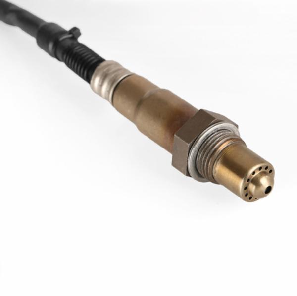 Right Hyundai Accent Oxygen Sensor For Hyundai Accent  Elantra 39210-22610