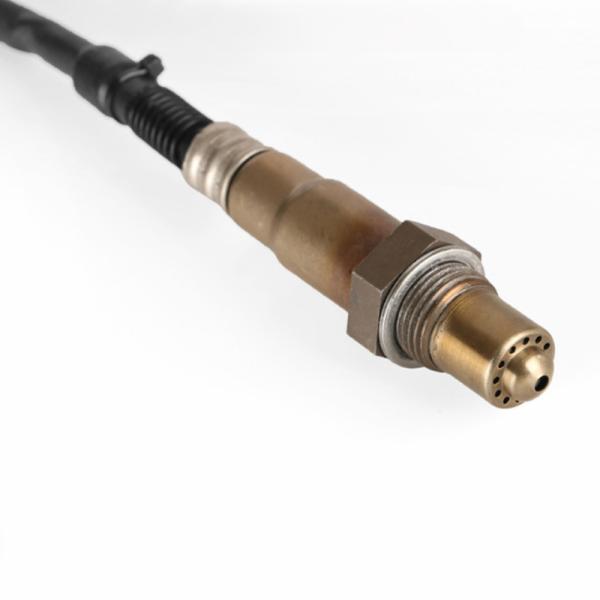 Sensor de oxígeno de Hyundai Accent derecho para el Hyundai Accent Elantra 39210-22610