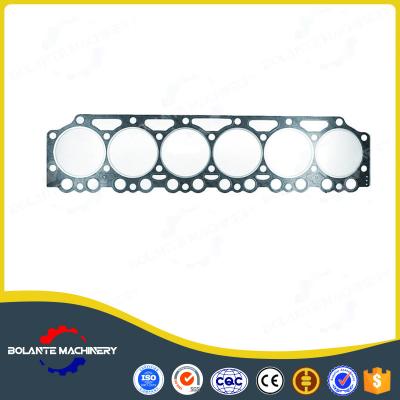 Non Asbestos Cylinder Head Gasket 20405902 20943385 D7D G720B D7C-B