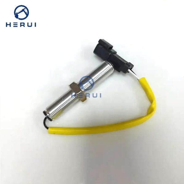 Excavator Parts Speed Sensor 116-6680 for  CAT
