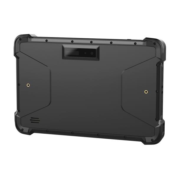 ПК планшета BT4.1 800x1280 воспитательный, 2.0GHz ПК планшета 10,1 дюймов