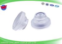 M202Y Mitsubishi EDM parte o bocal de nivelamento 4mm da água plástica