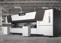 Cortadora automática de la sierra circular del CNC de 3300M M para la placa de cobre que asierra HL-10CNC