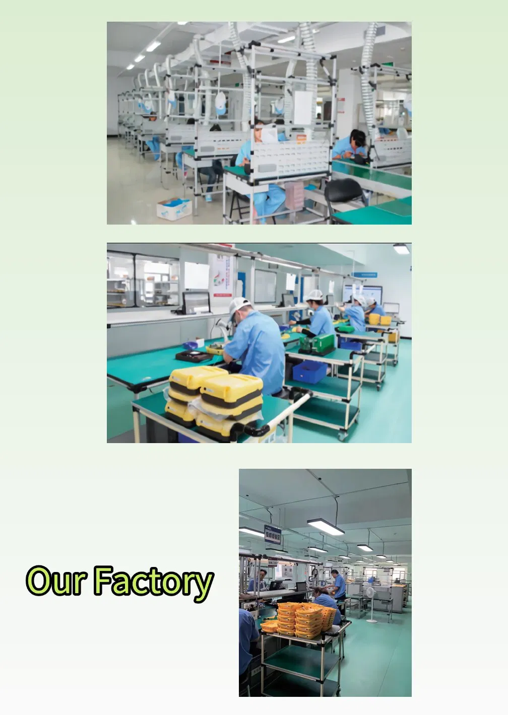 St-A7000plus pantalla de color ayuda transferencia de datos bifásico portátil automático externo desfibrilador máquina equipo de emergencia