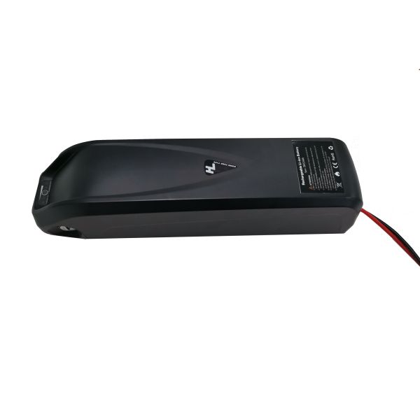 46.8V50Ah	Lithium Ebike Battery 36V 10Ah Lithium Ion Battery Pack