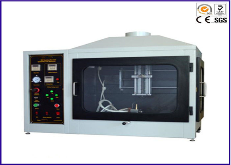 5kN Max Test Force Electronic Universal Testing Machine with Touch Screen Interface for Tensile Compression Strength