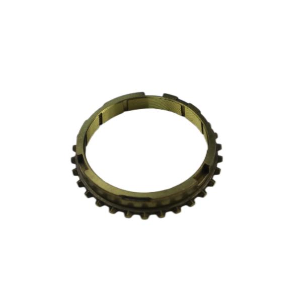 ISUZU TFR NHR RING SYNCHRONIZER 8944638300 (в переводе с английского)