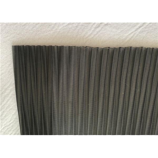 Большой пояс сетки полиэстера транспорта 30m груза петли