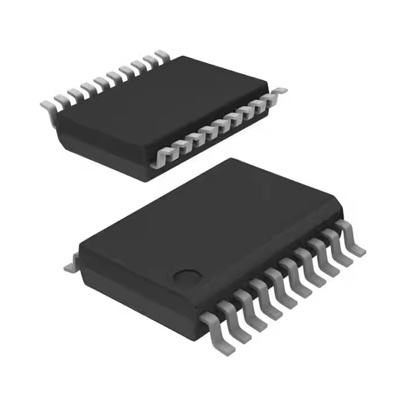 ADM3260ARSZ-RL7 Новые и оригинальные цифровые изоляторы IC чип SSOP-20 на складе