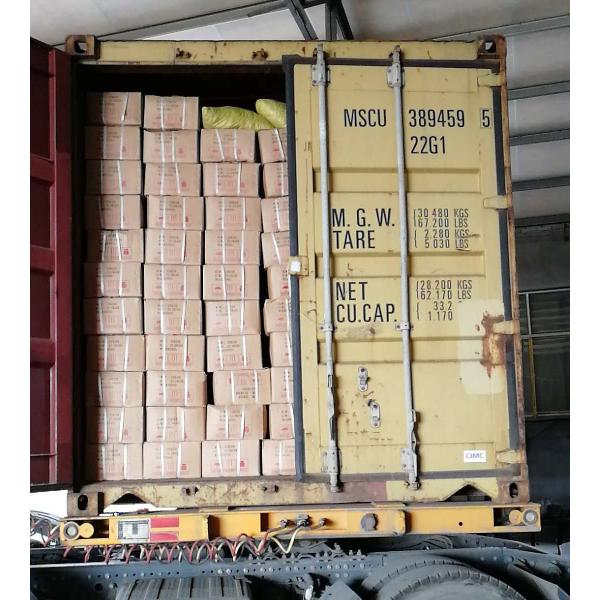 Metal Home Appliances Parts Umbrella Head Roofing Nails Galvanized With Round Cap