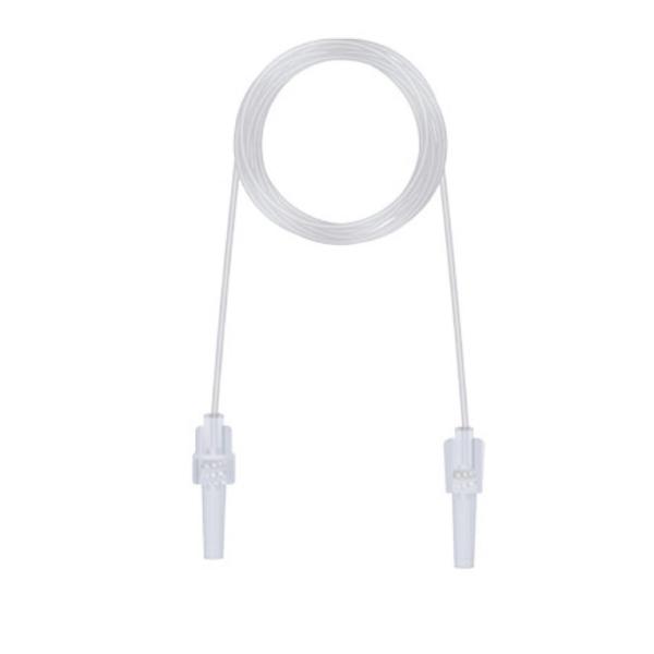 Сенсор Plug Play Sidestream Etco2 для многопараметрического монитора