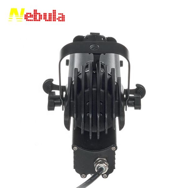 20W LED Profile Ellipsoidal Zoom Spot Leko Light