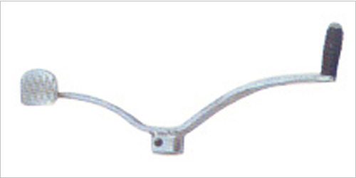 Motorcycle Gear Levers G02