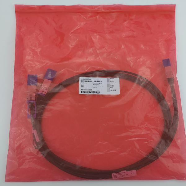 ERICSSON Signal Cable RPM777544/02000