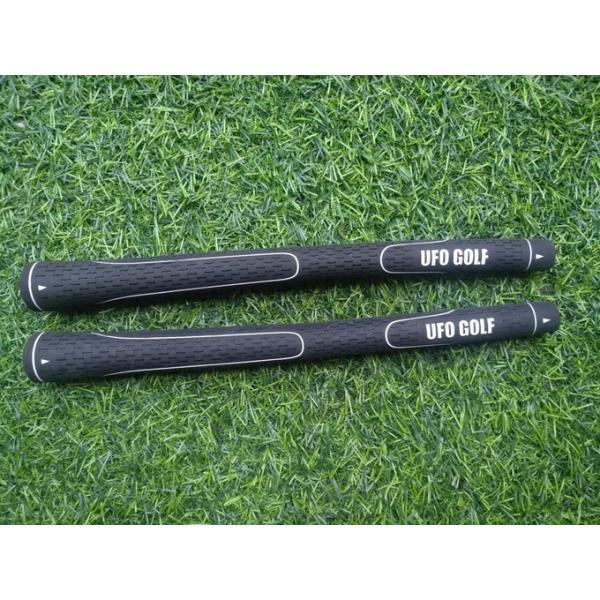 golf grip , golf grips , golf rubber grip , round grip , club iron grip , golf roud grip