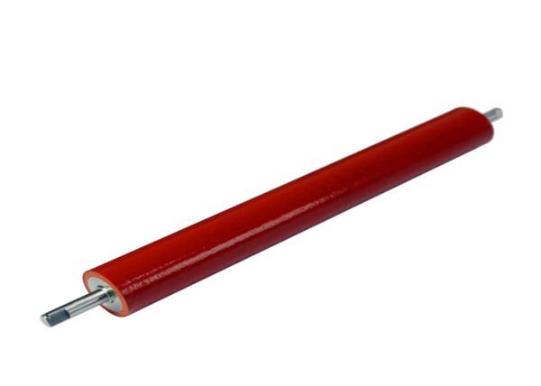 Spongy Foam Pressure Roller compatible for Kyocera ECOSYS M2040dn/M2135dn/M2540dn
