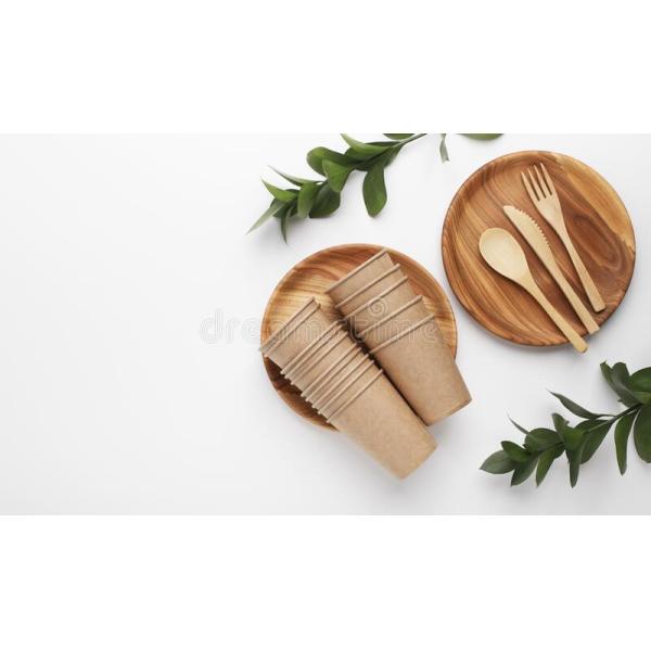 Tasse de papier complètement automatique faisant la machine de tasse de papier de café de grande vitesse de machine