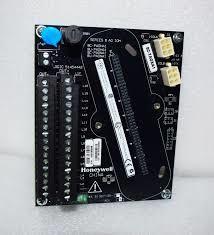 8C-TAOXA1 Honeywell Controller Module DCS Electric Control