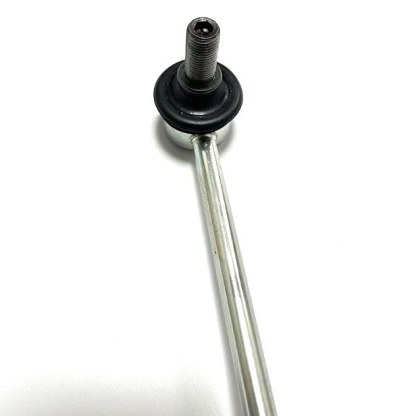 Toyota Avalon Highlander Venza Es Rx передний стабилизатор ссылка 48820-28050