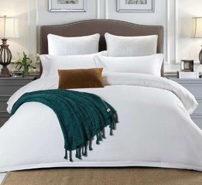 Hotel Guesthouse with Grade 4 Color Fastness Pure Cotton Homestay Towels