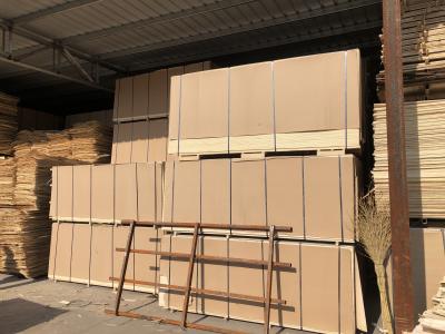 Plywood 12mm/15mm/19mm used in furniture, packaging, flooring, doors, kitchen cabinets and used in buildings, walls,