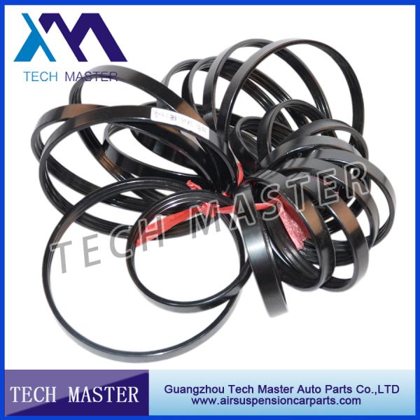 Кольца металла комплектов для ремонта подвеса воздуха РНБ000740Г передние резиновые для Ранге Ровер