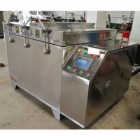 12 congelador ultra baixo portátil de congelação 1000L do armário 900mm do quilowatt