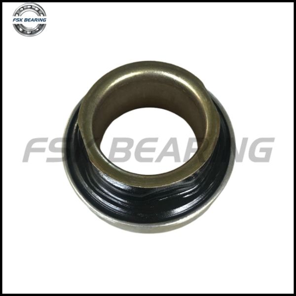 FSKG 50TKA3805 90251210 Clutch Release Bearing For Daewoo Opel Automotive Bearings