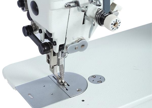 0303 Flat Bed High Speed Single Needle Sewing Machine