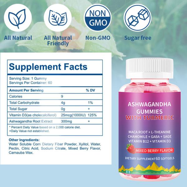 Health Female Enhancement Gummies All Natural Weight Loss Gummies Health Formula