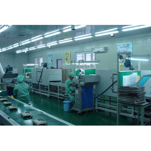 1000000 Shots Cold Runner Microwave Bowl Mould Plastic Part Design