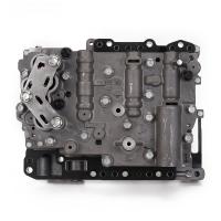 Lotze caixa de engrenagens válvula solenoide A6MF1 A6MF2 46313-3B000 46313-3B030 Transporte DHL UPS EMS FEDEX TNT