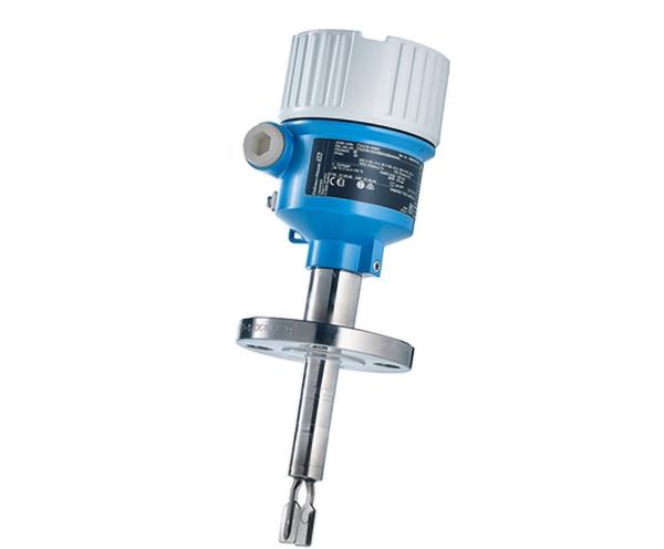 E+H Endress+Hauser FTL51B Liquid Tuning Fork Switch FTL51B-NCA4BBFAA1AJA1VCJ