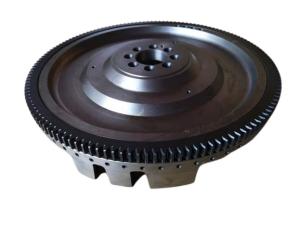 E13c Truck Flywheel 13450-3961 For Hino 700 Heavy Truck