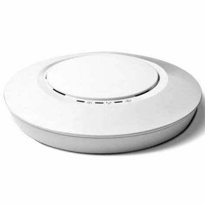 Upgrade Your Network with C9120AXI-H Wi-Fi 6 Access Point and Flexible Radio Assignment