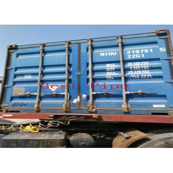 Rura bez szwu g/w 21,3x2,3 S355J2H/E355 Rura bez szwu g/w 21,3x2,3 P265GH-TC    Rura bez szwu g/w 21,3x2,3 S235JRH/P235T