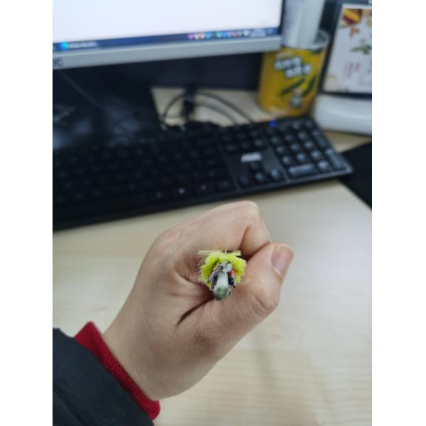 Single Jacket Aerial ADSS Communication Cable 12 24 48 96 Core G652d Aramid Yarn Dielectric Optic Fiber Cable