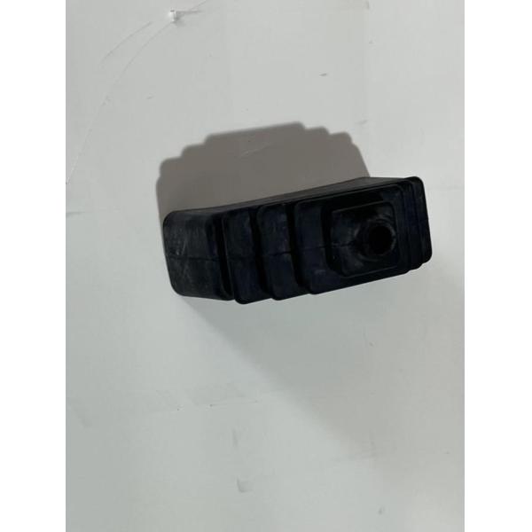 921357.0003 chaleco contra el polvo Kalmar Reach Piezas de apilamiento