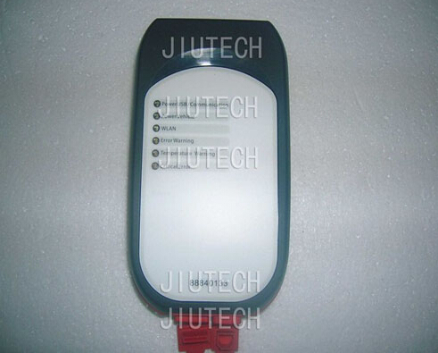 Тяжелые станки с двигателем большой мощности ноутбука блока развертки Д630 сверхмощной тележки НГ10 диагностические для тележек