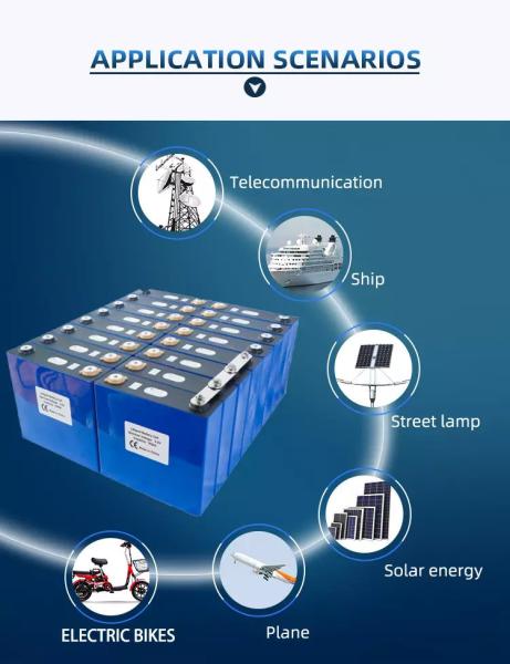 Electronic Devices Use 423048A2-Pack 3.7v 650mah Real Capacity Lithium Ion Battery Pack