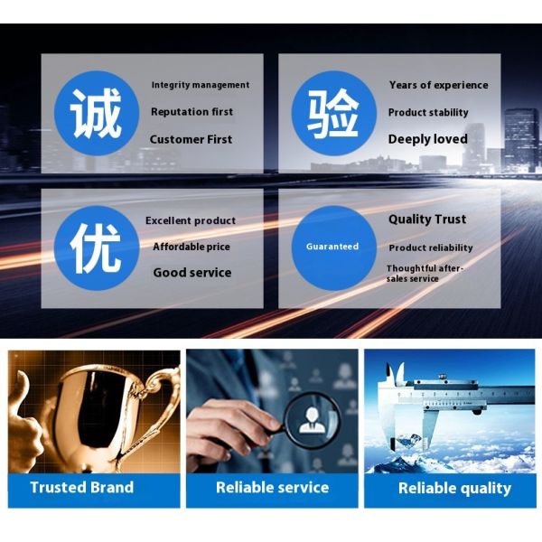 Commen 8000E Integrated 12-Lead ECG Cable C50 C30 C70 C80 NC8 Compatible With Medical Consumables Three-Lead Compatibility