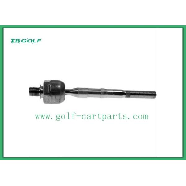 ШАРОВОЙ ШАРНИР, ВНУТРЕННЯЯ тележка гольфа 04 автомобиля клуба ВВЕРХ ПО PREC 102565701
