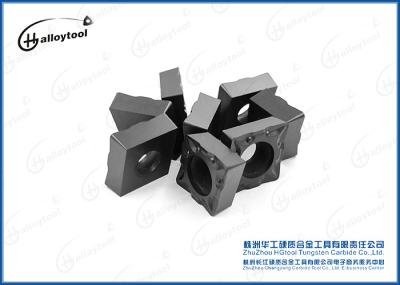 New arrival cnc tungsten carbide turning insert machine cutting tools