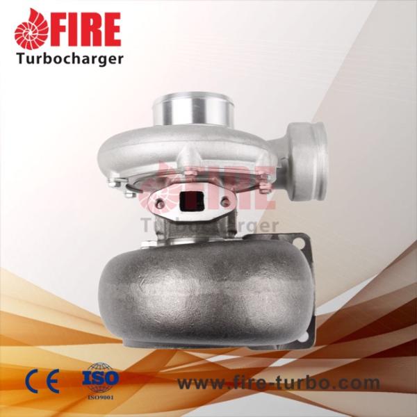 S2B Turbocharger 5010258246 316613 Renault Truck Euro 2 With MIDR0602-26 V4 Engine